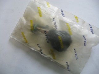 потенциометр крышки суппорта KNORR SN-SK  3*2 